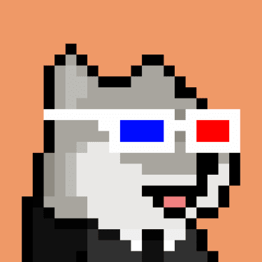 Image 6a183c9250e5502abd5fa6aea9bda4c6398081ca83e9e16191e55be263b042a3