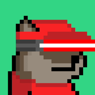 Image 7a3bfde2191674fe3454f48ec474b985e8ef70899242fb9b865d2adbafd83c33