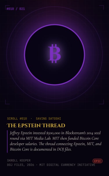 Image 2b99ae92f488a47d55f54d80fb2011faaa59fb97d27ff9ca9a4acc1f2b28cf22