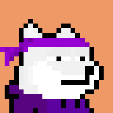 Image df30c19e5ab8931a74953ccbd0327bbe7c808a7ed322f398640b21b4474ab52c