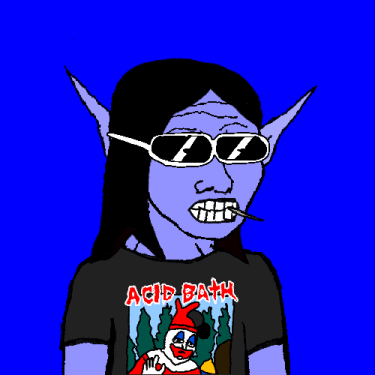 Image f00a4fc19d4418952abb87237e5136a44983a1e41d6d8af097d1243c1c845cf7