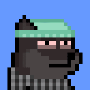 Image a692140a14ff0fc1ccd7c3133fed1bc6d5e101f642dc4dedf601c77a2aa9fb77