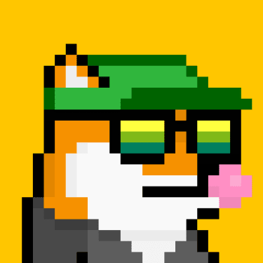 Image d6cb87542a7514f59a0c9d668176a8b48822149fefc4d1d31316b90c3564128c