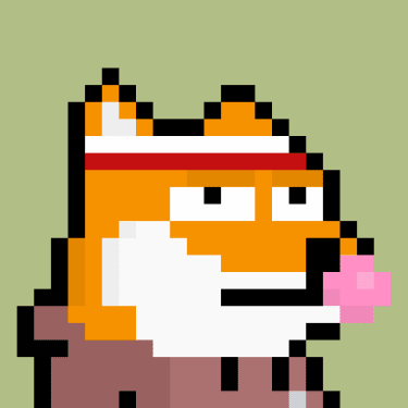 Image 68735dc7a3f88882f84daa05f40c4f5f69479f0e8993308fd79855abfb222cff