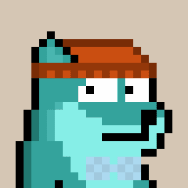 Image 431c9166b2a94ce7c9c61756a3abce09ac422cb3ec0d3f7c12dcc66f87cecde8