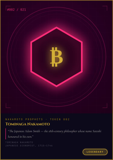 Image b0d49cecd82f6e13924d62e35865a64163073139153e56fc591890d78d03263e