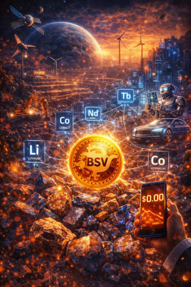 Image d828b2b0e626696f641c47dc21dfb406ee313e737a09ab53ad75afc882eb92b5