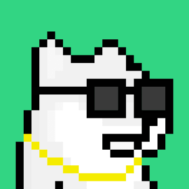 Image 8a83490dd543348a78a018b572c1f605aa64efad3a2bf022b2950cc605745290