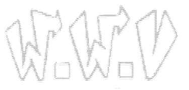 Image 4b0ffd13b5a5c4e9514ba3ce67e9c5f8ca6a329631dec27a5273708b946ec2a1