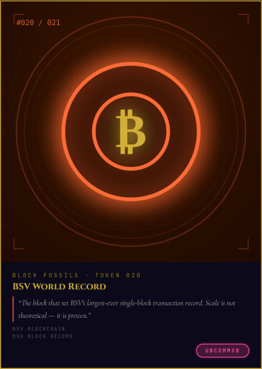 Image 44b06e2d9334067ab84ee5af38fae642aca92254f08a1e7bed15a77c270dd595