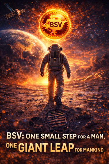 Image 677fd80dda1186e777b436accce379b6206934c58cc52847f6acddbf0d6eaf7b