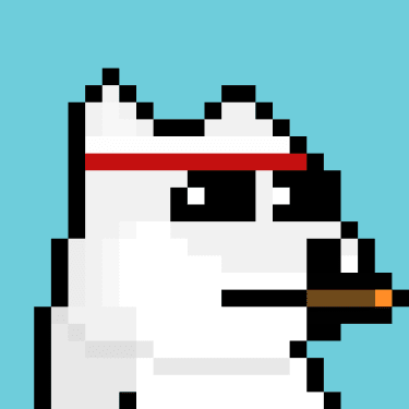 Image 0b06f7d9d38d879f965b5a5f41e584a1f7d83689a372cd3ababc7dc5835535cf