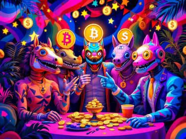 Image b1826805b12c7a739da75fea8062eb736a86081037974e2b1e4bb5c3243b2465