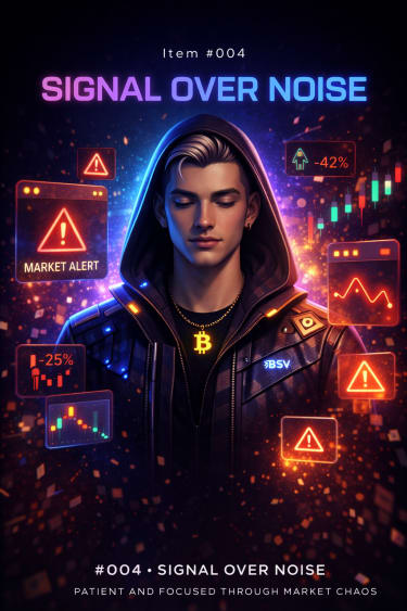 Image bfd29728e997e67f7974b191d17fedcb37de108991b641da7a61e6c46b328303