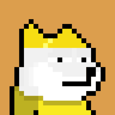 Image 6bb80d935d832424793eb4d37dab5bfbc295b2d3b8445449de2cf1c64473cb6e