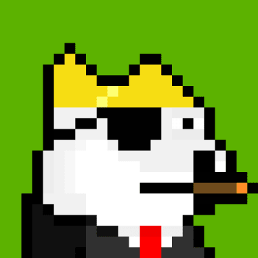 Image eedc9d1111f395a4713d47e3ff3baec3c415111ee79bff4b71d6e062cd74595c