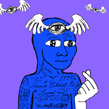 Image e46323aa87331ee874122860eb617ea71001c899283653e2312f17946dc23746