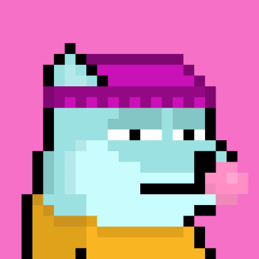 Image f626ab51867aeb8171154dcce671bb9bd798061d4707233c7086acadf391ed42