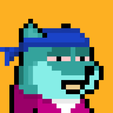 Image f626ab51867aeb8171154dcce671bb9bd798061d4707233c7086acadf391ed42