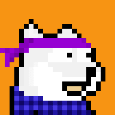 Image f626ab51867aeb8171154dcce671bb9bd798061d4707233c7086acadf391ed42