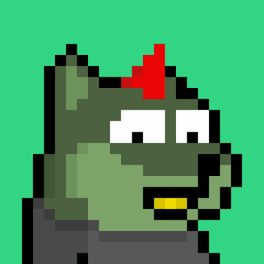 Image f626ab51867aeb8171154dcce671bb9bd798061d4707233c7086acadf391ed42