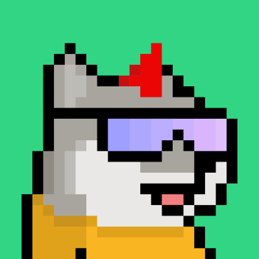 Image cb75caba7a24aa45412d8a24691262b071137730fce36a3d2d48ceb12a025950