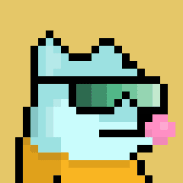 Image f626ab51867aeb8171154dcce671bb9bd798061d4707233c7086acadf391ed42