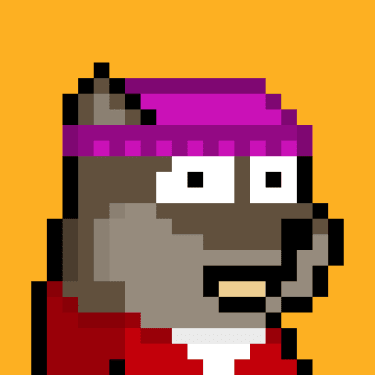 Image 2e610babe6b4d33e675e8fc10861a6d0ec3da27a68b2490d5633bf629d2bd658