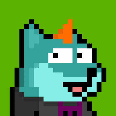 Image cb75caba7a24aa45412d8a24691262b071137730fce36a3d2d48ceb12a025950