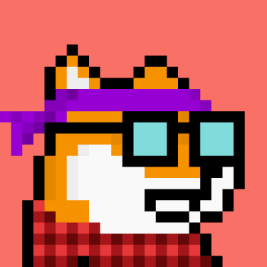 Image cb75caba7a24aa45412d8a24691262b071137730fce36a3d2d48ceb12a025950