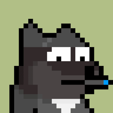 Image cb75caba7a24aa45412d8a24691262b071137730fce36a3d2d48ceb12a025950