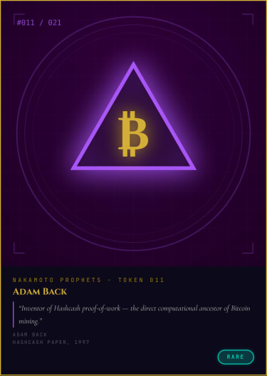 Image 78f000edd96f18b0b895fd9a83a1d850e469f962de144d8c572da2fac3bdaec8