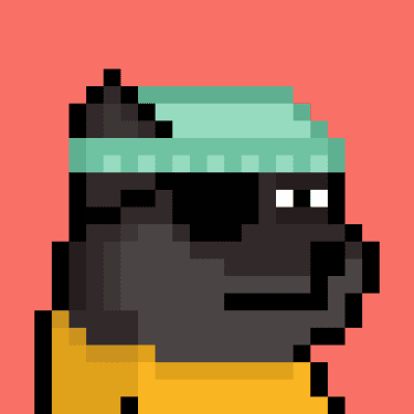 Image 87b5067dcf2cb9c6d37bd13c337a8fe89e2a0bd6624e637e7d26368ebac38f7b