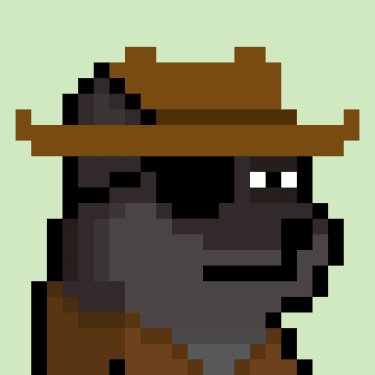 Image ef3b7e3f9ec4c9c31b40c74598078009de6b717aed7107dc58f4f3d83d10eb86