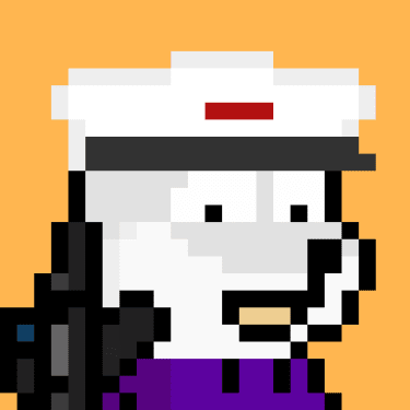 Image 30d05c557af5d6e548395d1c6505a7ed2ce002b5da30ed2070dcedac21edc20d