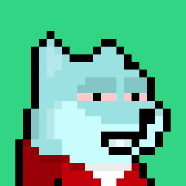 Image a45dd6ce34c71dfe2d6551ee27cc4210f17bc32692a42bde0ef3596581326528