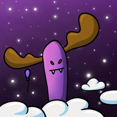 Image 346cbe26944f557c01953812810d8ff35645b6a6224cfdc9c3ca8576d8217d31