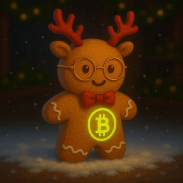 Image 0cd343e68a1000d326201d289485db41719e01838039471eca26c8126dfc736e