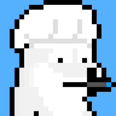 Image 09ee89b06bce5a2c723b5fa8e067ad1c94d98de866aed1e5add3ea78cb8f9ff2