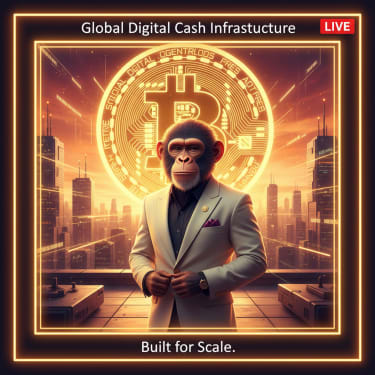 Image 8a1677e2e7a052ec23f6fdc29e54f213ad6e1a87c687105c0199b985ef362649