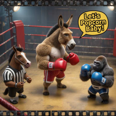 Image 016ae9b55f8be859662d2f351a4d867e376d9af465300775467386abd630f9c4