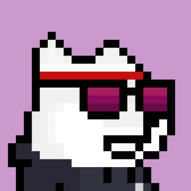 Image 8f49daf8b1fc9b7a15e0a42a2079ce47e670ef17b9799daa7ae33389be302cb9