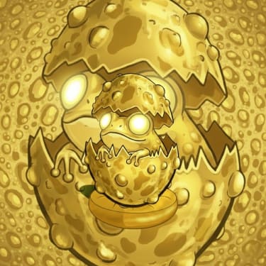 Image 728619093c456c40b95377a51542287a7b05c31b0e3b351aecd60cccaaf2d6b2