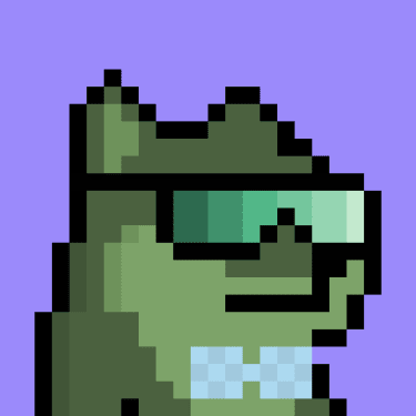 Image 1001e4717bb59a6ff7c6e158d9f3a618d2f0122a1f4cac6b186d713a7c5fd796