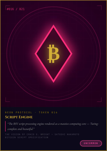 Image d80d88090c98ceaa69a5f85c0f4835e37d480733277f2cc54d1bacaed3b55a58