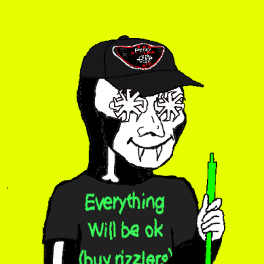 Image 7a3c02e1cf0ce2c79041bbfeac9e33c5b97584d6ac0587cf337f004f906a24a4