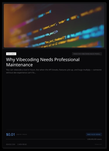 Image 95ae3f00587b40d084cae892a3d70bb32ba28a2856601d06dc9754c809e16fb1