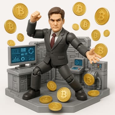 Image 33002b0566f35ec2682180219cf82ab78e2ee1d2eb61d9cc3c3a6bdcf5d2e780