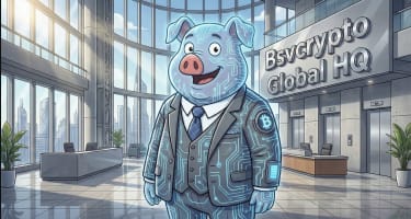 Image ebb74c09b6334a4156d5684365248f0b592da2083f01151e52f2a27cf9c5740c