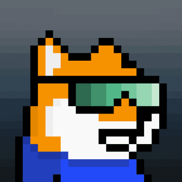 Image d5bb6c50fc980971b4424d88c80469b17d1cb99c87384526e454ba1a5f10663c